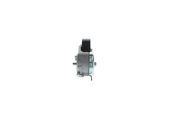Bosch Triger Kayışı ve Setleri Kayış gerdiricisi, V kayışı küçük görsel 2