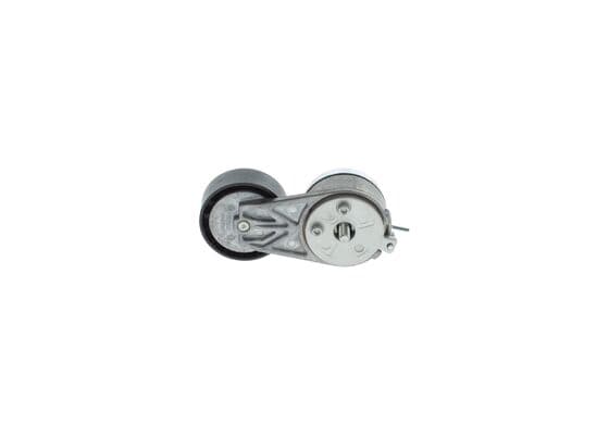 Bosch Triger Kayışı ve Setleri Kayış gerdiricisi, V kayışı küçük görsel 3