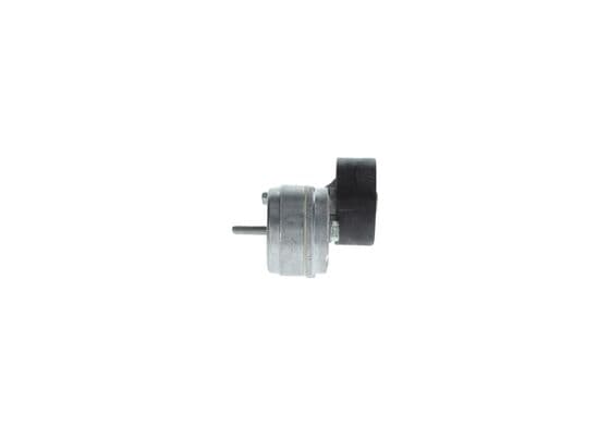 Bosch Triger Kayışı ve Setleri Kayış gerdiricisi, V kayışı küçük görsel 2