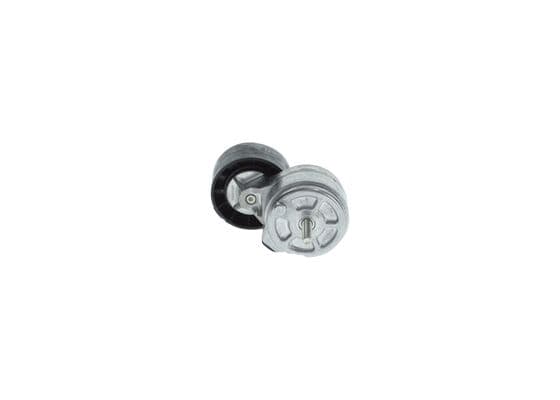 Bosch Triger Kayışı ve Setleri Kayış gerdiricisi, V kayışı küçük görsel 3