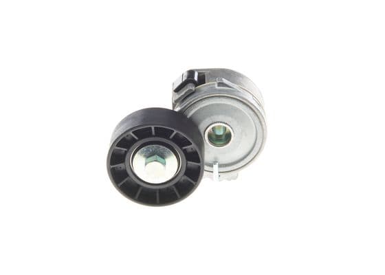 Bosch Triger Kayışı ve Setleri Kayış gerdiricisi, V kayışı 1