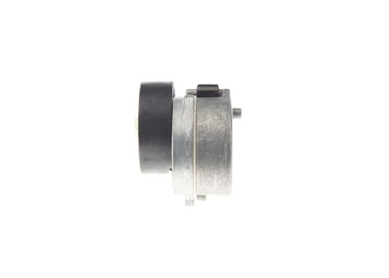 Bosch Triger Kayışı ve Setleri Kayış gerdiricisi, V kayışı küçük görsel 2