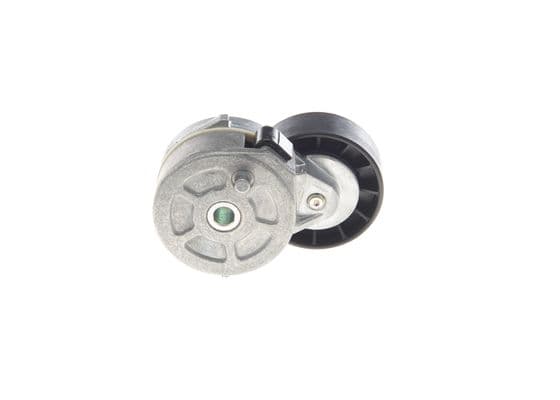 Bosch Triger Kayışı ve Setleri Kayış gerdiricisi, V kayışı küçük görsel 3