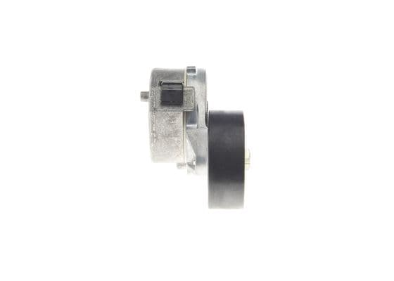 Bosch Triger Kayışı ve Setleri Kayış gerdiricisi, V kayışı küçük görsel 4