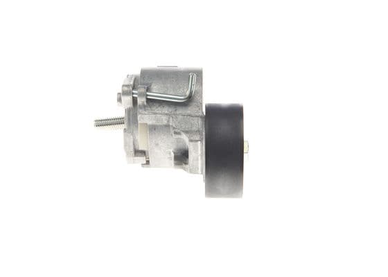Bosch Triger Kayışı ve Setleri Kayış gerdiricisi, V kayışı küçük görsel 4