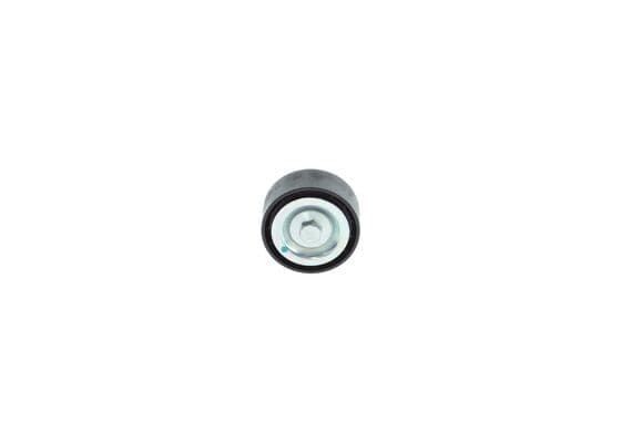 Bosch Triger Kayışı ve Setleri Yönlendirme kasnağı, V kayışı küçük görsel 2