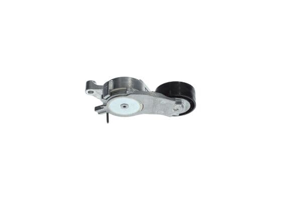 Bosch Triger Kayışı ve Setleri Kayış gerdiricisi, V kayışı küçük görsel 3