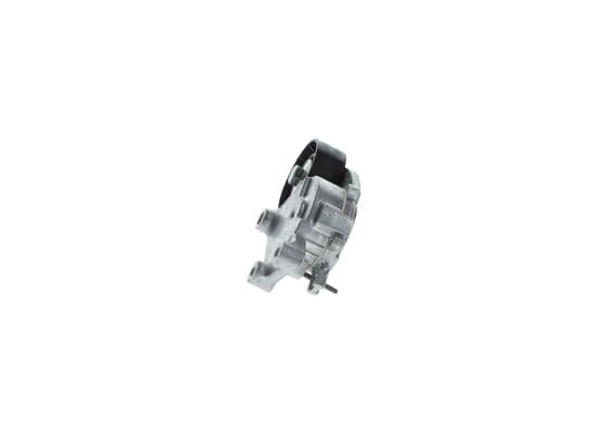 Bosch Triger Kayışı ve Setleri Kayış gerdiricisi, V kayışı küçük görsel 4