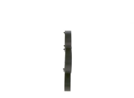 Bosch 6 PK 1900 Kanatlı V kayışı küçük görsel 2