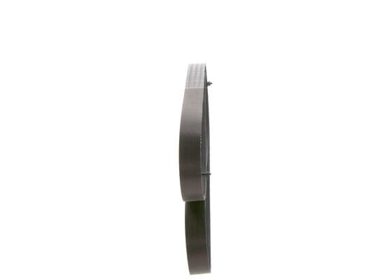 Bosch 6 PK 1513 Kanatlı V kayışı küçük görsel 2