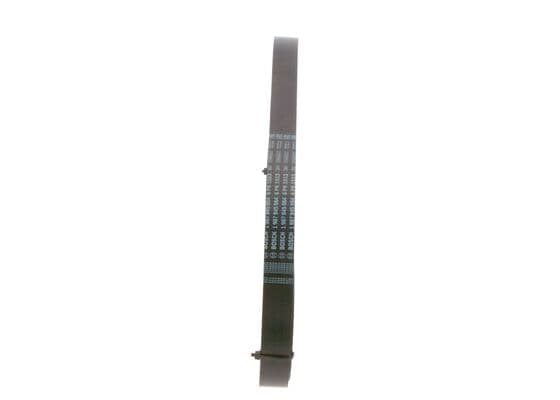 Bosch 6 PK 1513 Kanatlı V kayışı küçük görsel 4