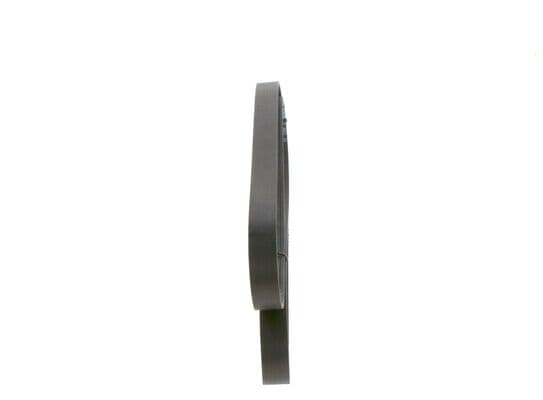 Bosch 6 PK 1640 Kanatlı V kayışı küçük görsel 2