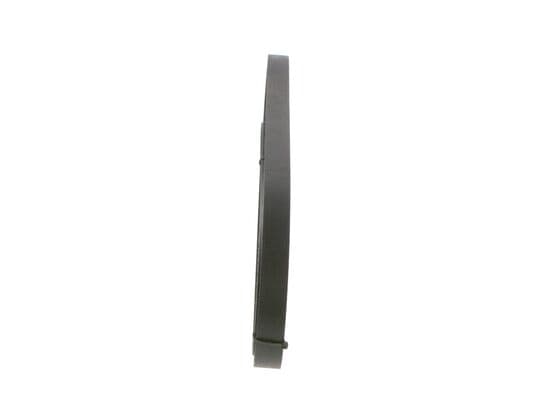 Bosch 6 PK 1640 Kanatlı V kayışı küçük görsel 4