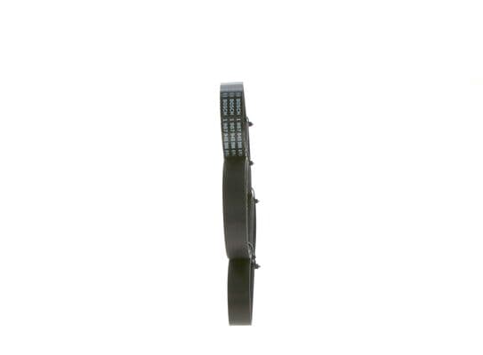 Bosch 6 PK 1805 Kanatlı V kayışı küçük görsel 2