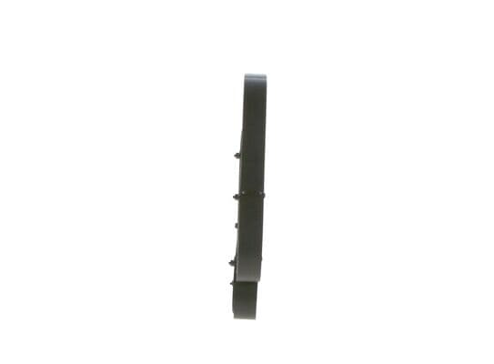 Bosch 6 PK 1805 Kanatlı V kayışı küçük görsel 4