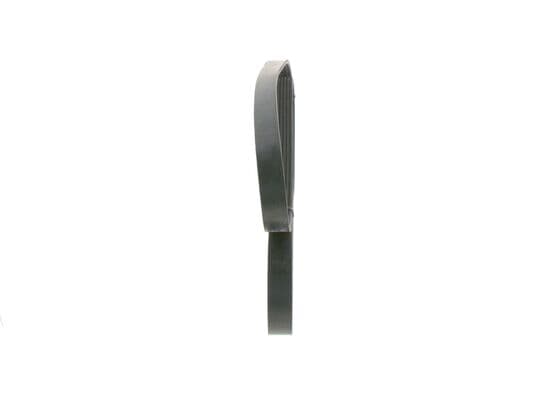 Bosch 6 PK 1650 Kanatlı V kayışı küçük görsel 2