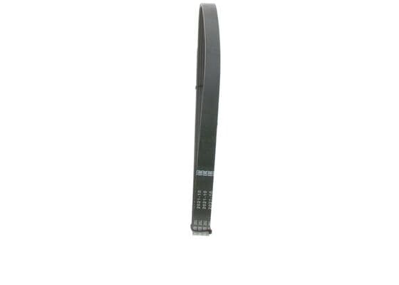 Bosch 6 PK 1650 Kanatlı V kayışı küçük görsel 4