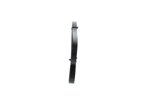 Bosch 4 PK 1238 Kanatlı V kayışı küçük görsel 4