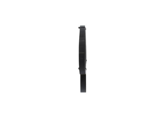 Bosch 4 PK 1213 Kanatlı V kayışı küçük görsel 4