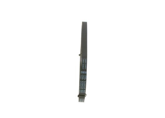 Bosch 4 PK 1165 Kanatlı V kayışı küçük görsel 4