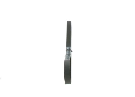 Bosch 6 PK 850 Kanatlı V kayışı küçük görsel 2