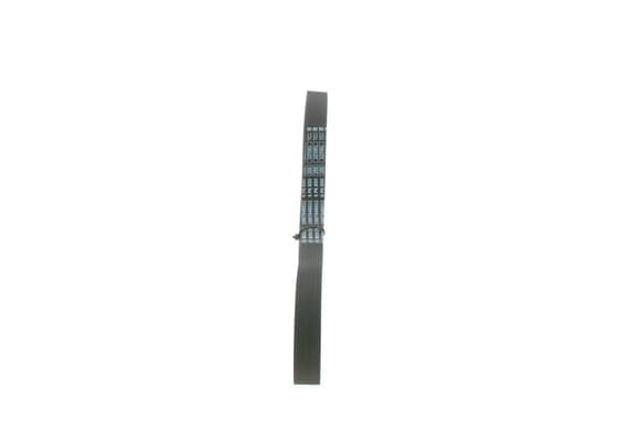 Bosch 6 PK 850 Kanatlı V kayışı küçük görsel 4