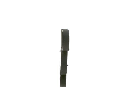 Bosch 6 PK 1920 Kanatlı V kayışı küçük görsel 2