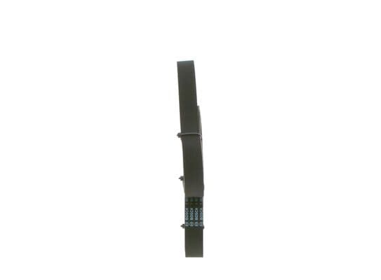 Bosch 6 PK 1920 Kanatlı V kayışı küçük görsel 4