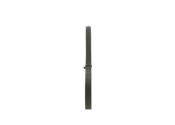 Bosch 4 PK 755 Kanatlı V kayışı küçük görsel 2