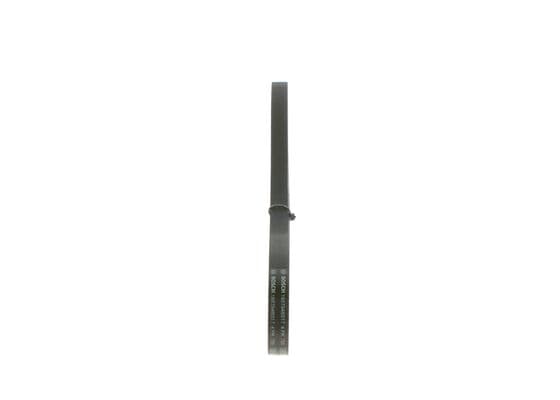 Bosch 4 PK 755 Kanatlı V kayışı küçük görsel 4
