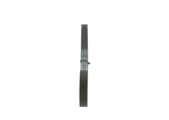 Bosch 5 PK 775 Kanatlı V kayışı küçük görsel 2
