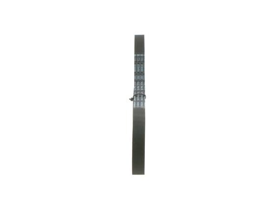 Bosch 5 PK 775 Kanatlı V kayışı küçük görsel 4