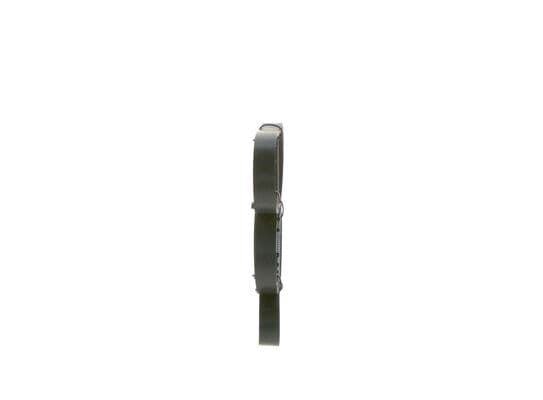 Bosch 5 PK 1592 Kanatlı V kayışı küçük görsel 2
