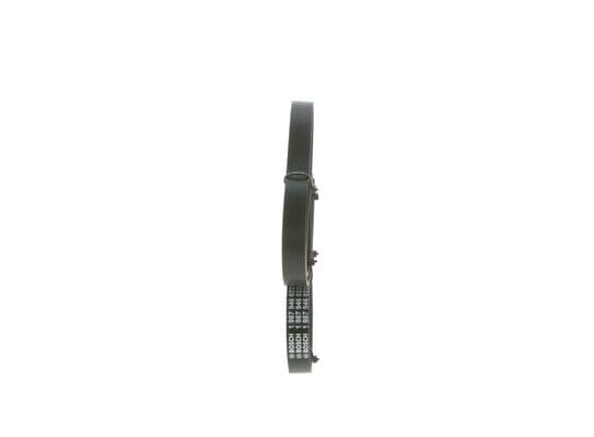 Bosch 5 PK 1592 Kanatlı V kayışı küçük görsel 4