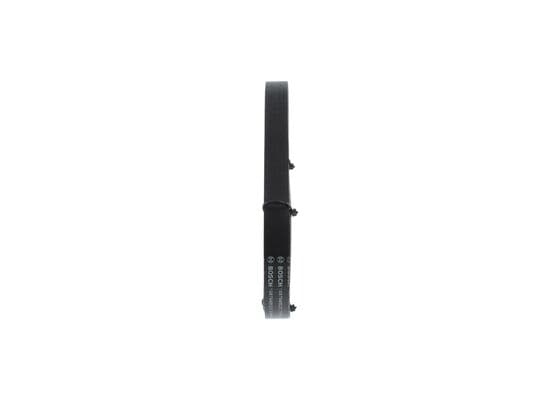 Bosch 5 PK 1090 Kanatlı V kayışı küçük görsel 2