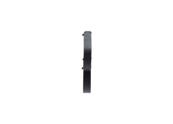 Bosch 5 PK 1090 Kanatlı V kayışı küçük görsel 4