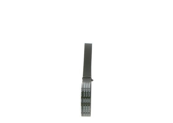 Bosch 6 PK 675 Kanatlı V kayışı küçük görsel 2