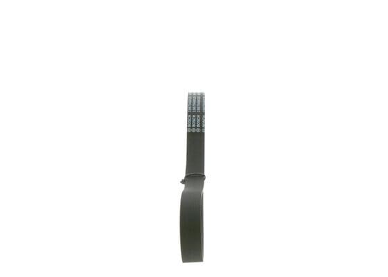 Bosch 6 PK 675 Kanatlı V kayışı küçük görsel 4