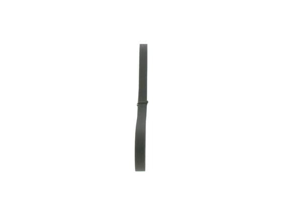 Bosch 5 PK 813 Kanatlı V kayışı küçük görsel 4