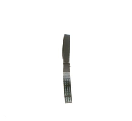 Bosch 6 PK 906 Kanatlı V kayışı küçük görsel 4