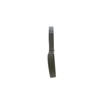 Bosch 6 PK 906 Kanatlı V kayışı küçük görsel 8