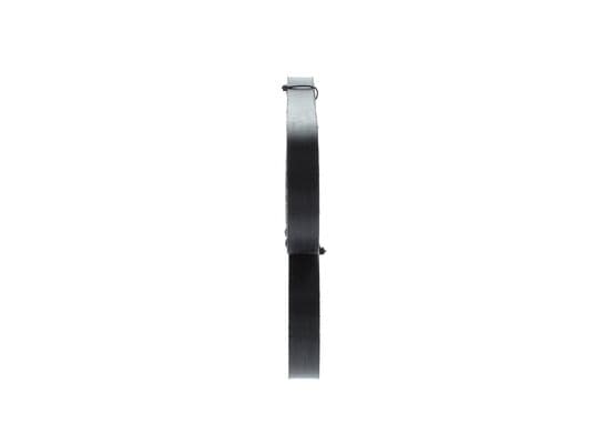 Bosch 6 PK 1605 Kanatlı V kayışı küçük görsel 4