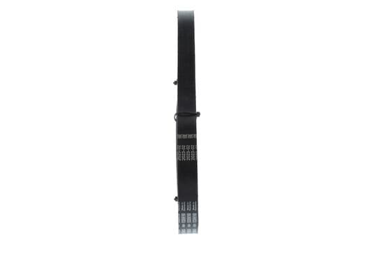 Bosch 6 PK 1605 Kanatlı V kayışı küçük görsel 8