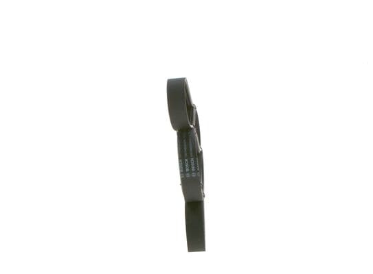 Bosch 6 PK 1755 Kanatlı V kayışı küçük görsel 2