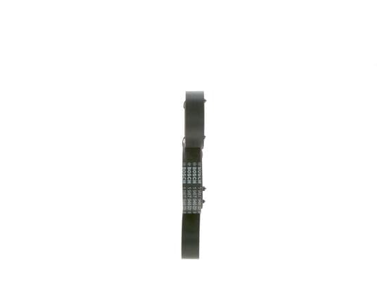 Bosch 6PK1830 Kanatlı V kayışı küçük görsel 2
