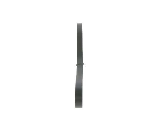 Bosch 7 PK 1088 Kanatlı V kayışı küçük görsel 2
