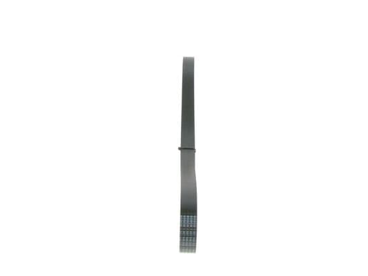 Bosch 7 PK 1088 Kanatlı V kayışı küçük görsel 4