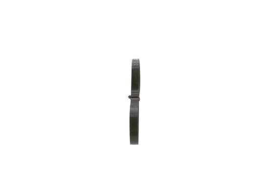 Bosch 4 PK 545 Kanatlı V kayışı küçük görsel 2