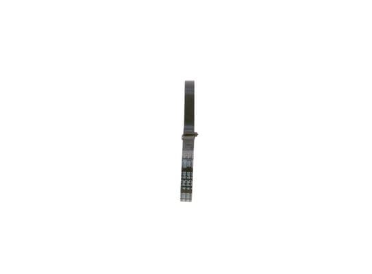 Bosch 4 PK 545 Kanatlı V kayışı küçük görsel 4