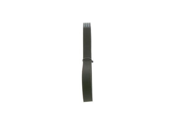 Bosch 6 PK 698 Kanatlı V kayışı küçük görsel 2